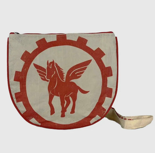 Pegasus Bag